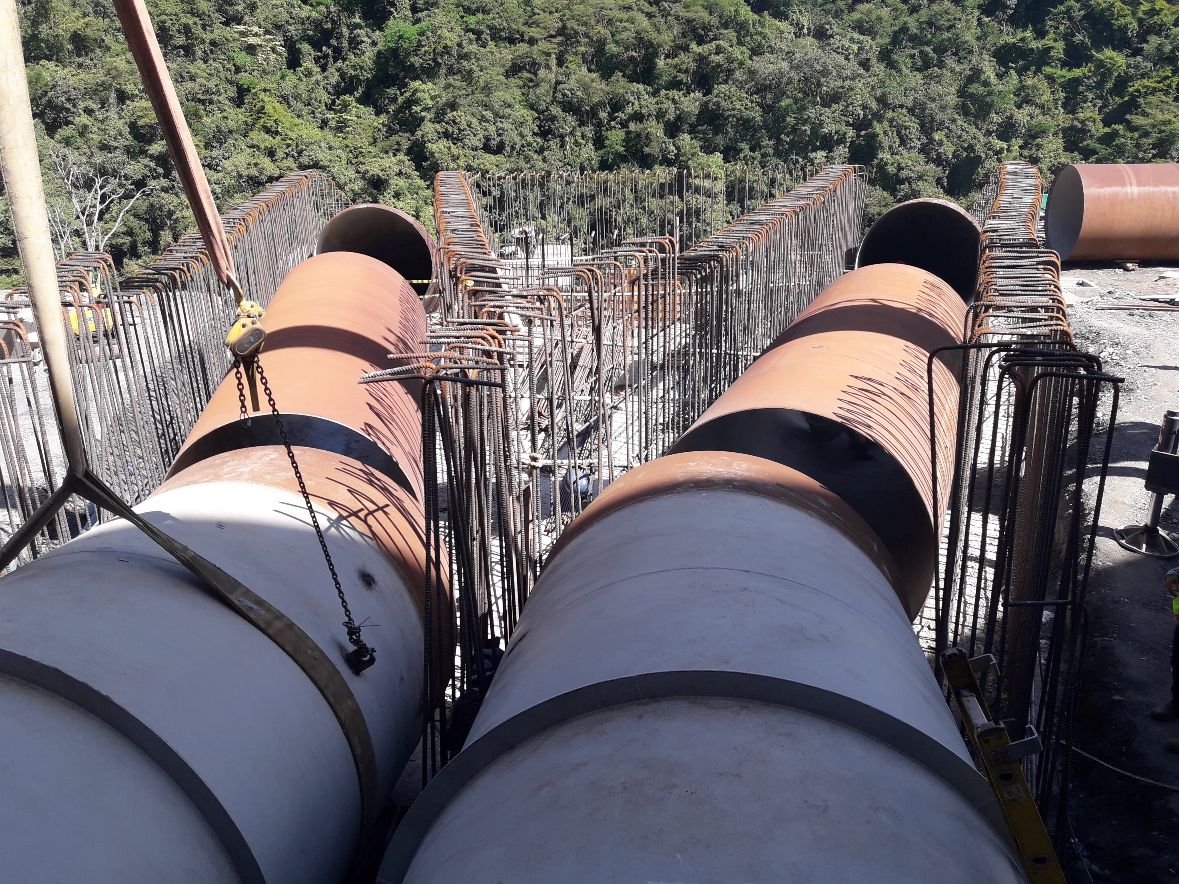 Imagen 2